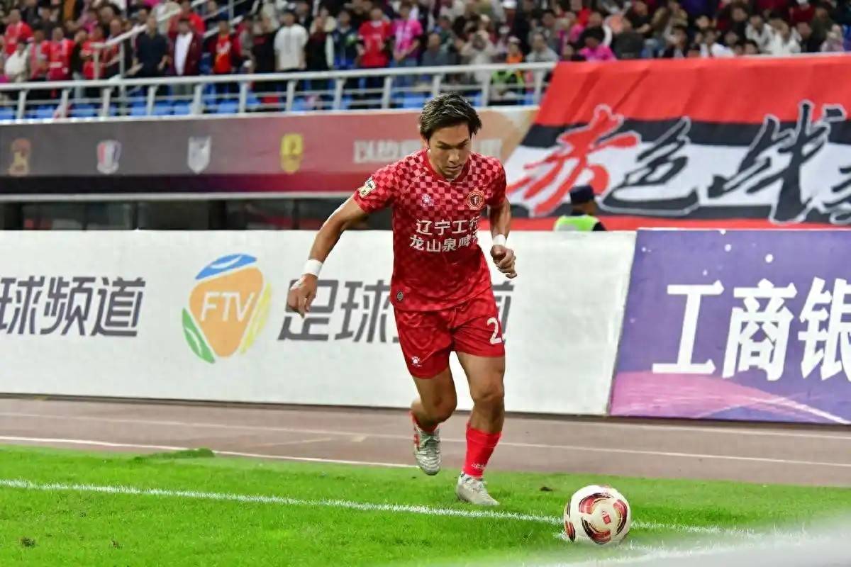 关于马赛球员曝出主帅下课传闻，困扰球队冲劲的信息