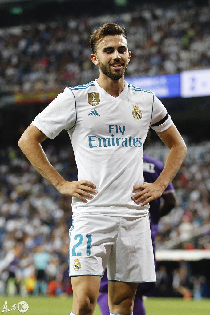 皇家马德里逆转佛罗伦萨，实力展现无遗的简单介绍