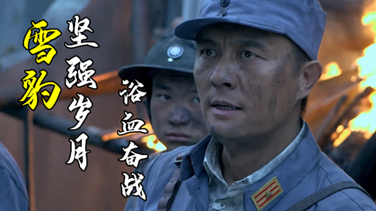 包含等待岁月坚完成，为荣誉一战胜利闪的词条