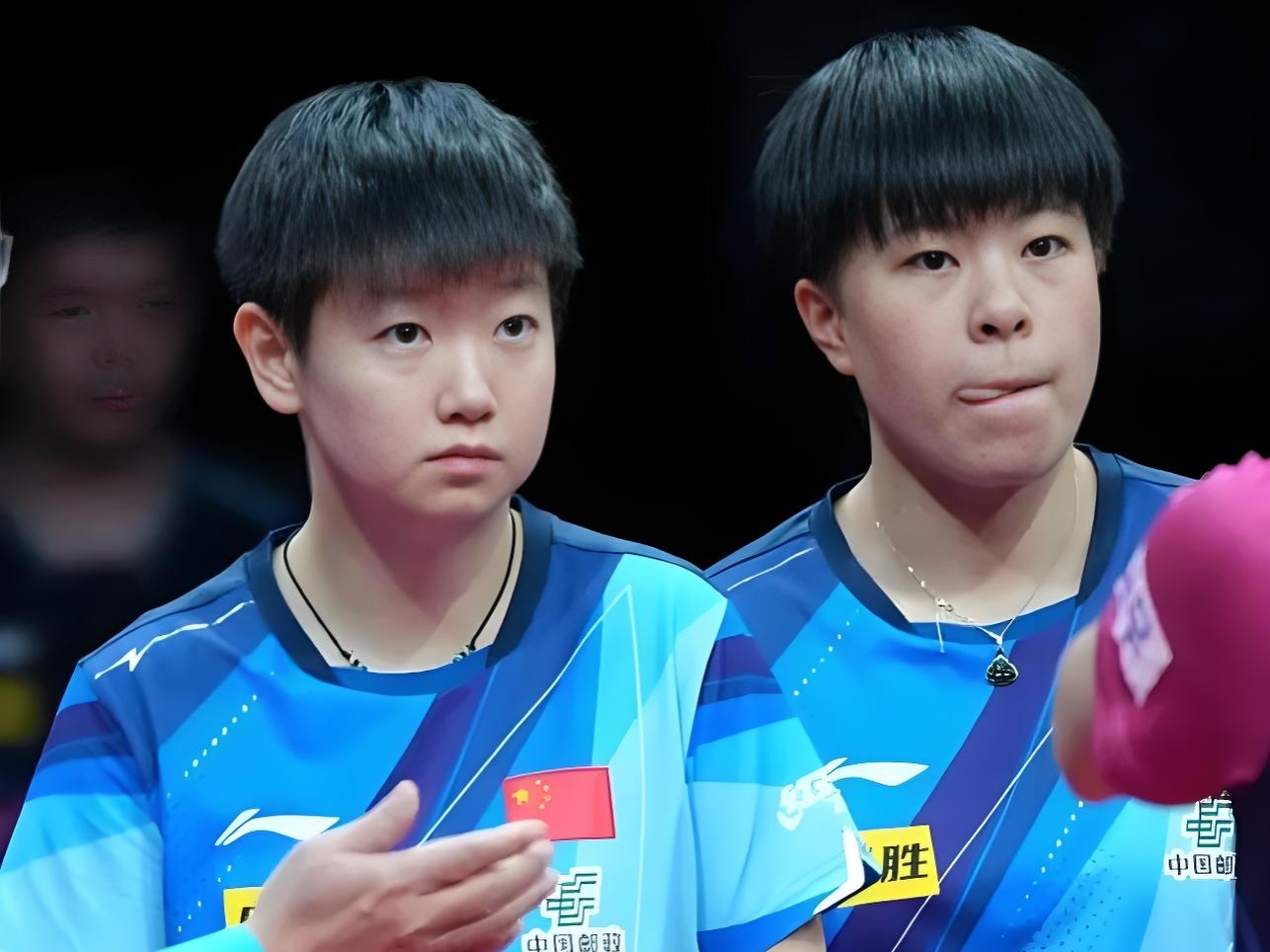 小组赛逆转的奇迹战袍球队晋级次轮的简单介绍