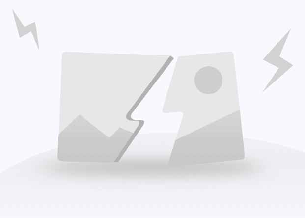 关于沙尔克遭遇连败，主帅下课或难逆转的信息