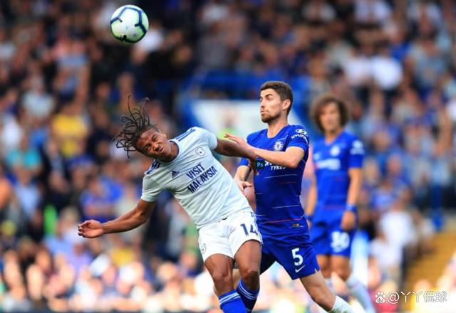 切尔西主场遭遇黑马，未能守住胜局的简单介绍