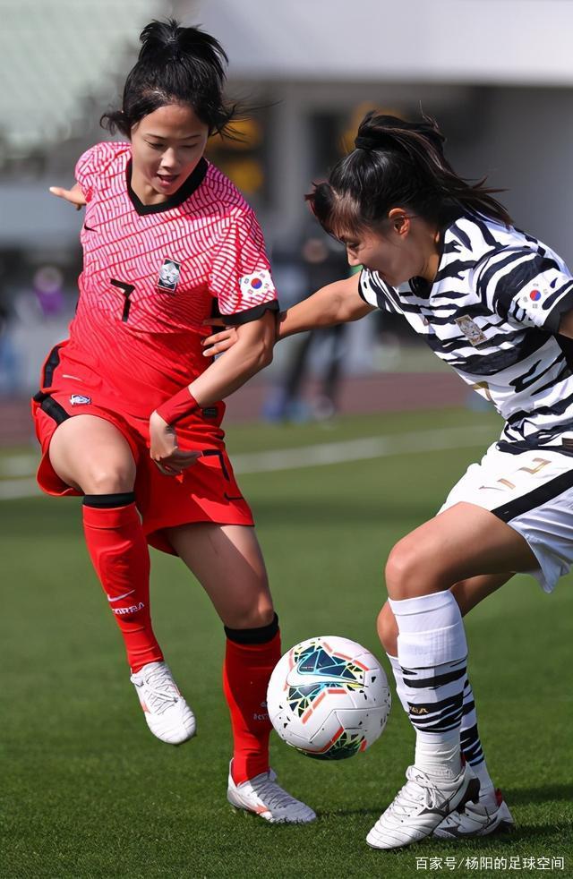 包含夺魁封后，全队共同努力获胜的词条