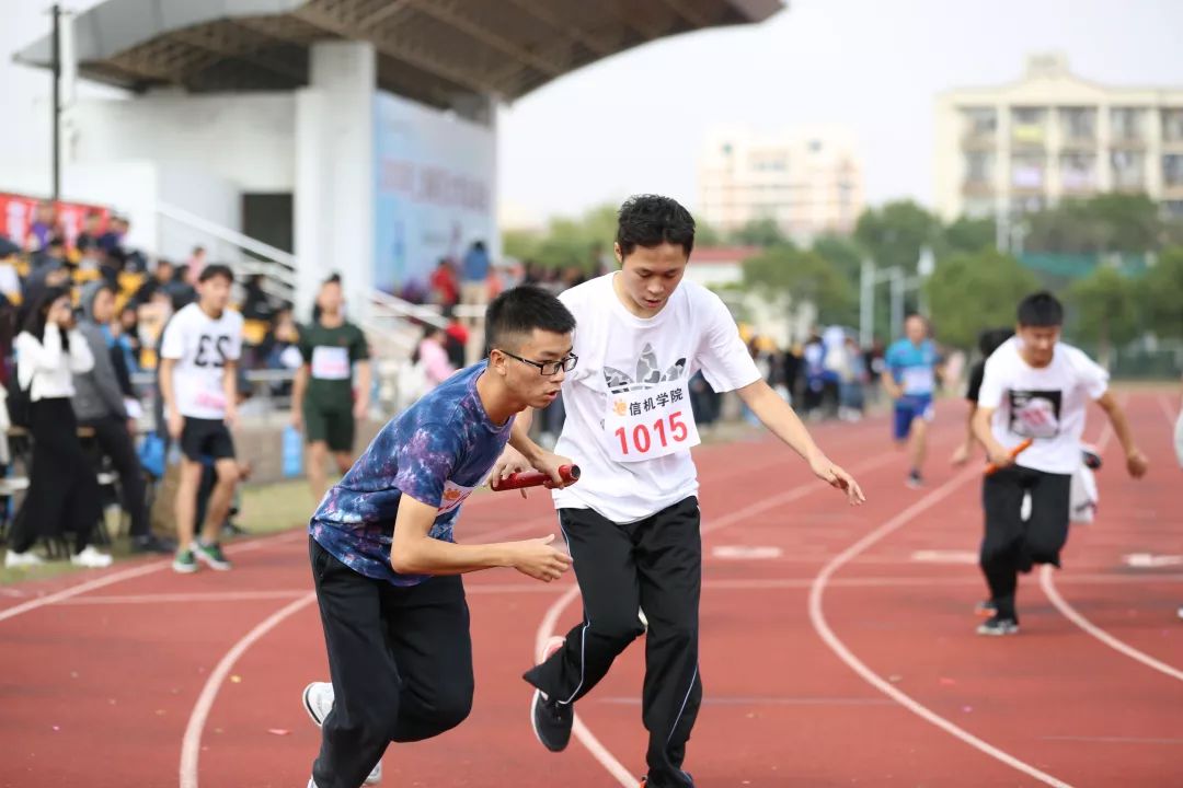 包含夺魁封后，全队共同努力获胜的词条